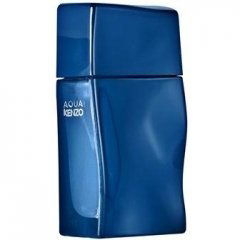 Aqua Kenzo pour Homme